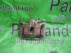 ������� Mitsubishi RVR, ������ ������ MB857334 ����
