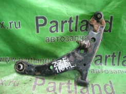 ����� Toyota Corolla, ����� �������� 4806912171 ����