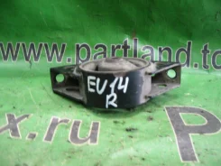 ������� ��������� Nissan Bluebird, ������ 113202J210 ����