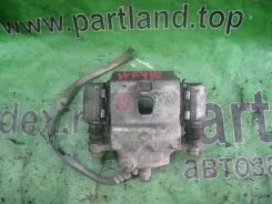 ������� Nissan Wingroad, ����� �������� 410110M600 ����