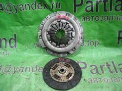 ������� ��������� Daewoo Nexia 96162008 ����