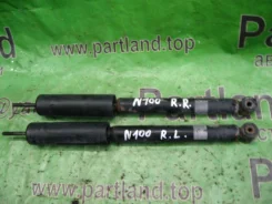 ����������� Daewoo Nexia, ������ 96169523 ����