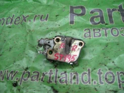 ����� ����� Toyota Caldina, ������ �������� 6903020440 ����