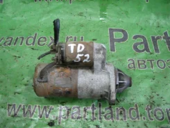 ������� Suzuki Grand Vitara 3110060AC4 ����
