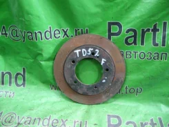 ��������� ���� Suzuki Grand Vitara, �������� 5521167D01 ����