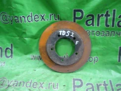 ��������� ���� Suzuki Grand Vitara, �������� 5521167D01 ����