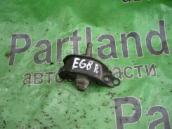 ������� ��������� Honda Civic, ������ 50841SR3030 ����