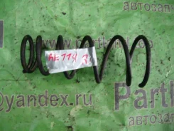 ������� Toyota Sprinter, ������ 482311H270 ����