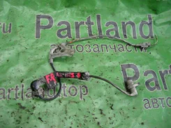 ������ abs Toyota Sprinter, ������ �������� 8954212040 ����