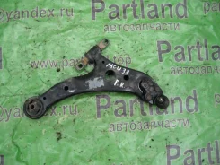����� Lexus RX330, ������ �������� 480680E010 ����