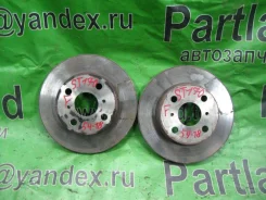 ��������� ���� Toyota Corona, �������� 4351220240 ����