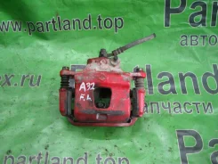 ������� Nissan Cefiro, ����� �������� 4101188E02 ����