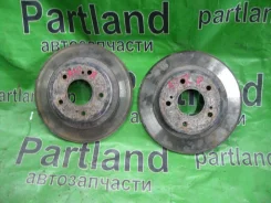 ��������� ���� Nissan Cefiro, ������ 4320631U12 ����