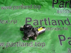 ����� ��������� Chevrolet Lanos 96303118 ����