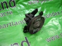 ����� ��� Nissan Terrano 4911080G10 ����