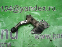 ������� �������� ��������� Nissan Terrano 4853035G25 ����
