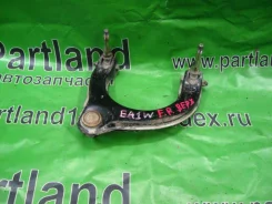 ����� Mitsubishi Legnum, ������ �������� MR162804 ����