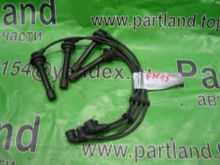 ������������ Nissan Pulsar 2244057Y10 ����