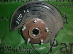������� Nissan LEAF, ����� �������� 402021KA0A ����