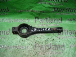 ����� Toyota Hiace, ������ 4870326030 ����