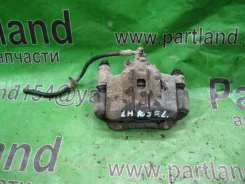 ������� Toyota Hiace, ����� �������� 4775026070 ����