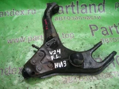 ����� Mitsubishi Pajero, ����� �������� MB860831 ����