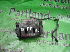 ������� Mazda Millenia, ����� �������� TAZ13399Z ����