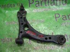 ����� Toyota Carina, ������ �������� 4806820260 ����