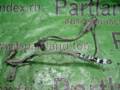 ������ abs Toyota Starlet, ������ �������� 8954210020 ����
