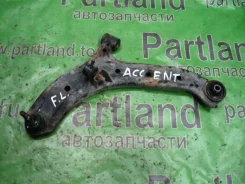 ����� Hyundai Accent, ����� �������� 5450125000 ����