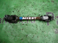 ������� ��������� Hyundai Accent 5637025000 ����