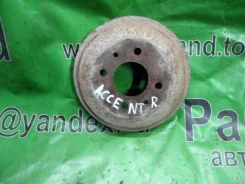 ��������� ������� Hyundai Accent, ������ 5841125010 ����