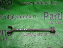 ���� ���������� Toyota Corona, ������ 4878020080 ����