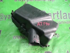 ������ ���������� ������� Toyota Corona 1770016770 ����