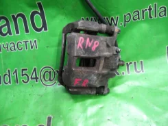 ������� Honda Stream, ������ �������� 45018SMA000 ����