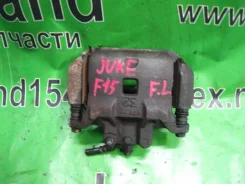 ������� Nissan JUKE, ����� �������� 410013DN0A ����