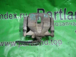 ������� Toyota Camry Gracia, ����� �������� 4775033111 ����