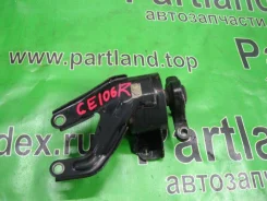 ������� ��������� Toyota Corolla, ������ 1236264150 ����