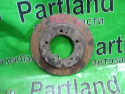 ��������� ���� Suzuki Grand Vitara, �������� 5521167D01 ����