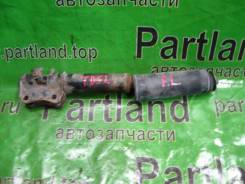 ����������� Suzuki Grand Vitara, ����� �������� 4160267D00 ����