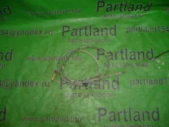 ������ ������� Daewoo Nexia 90235948 ����