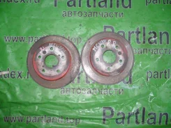 ��������� ���� Toyota Camry, ������ 4243106020 ����