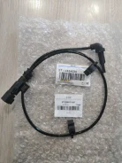 ������ abs OPEL Astra J, ������ ST13324530 ����