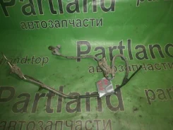 ������ abs Toyota Corsa, ������ �������� 8954210020 ����