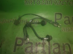 ������������ Toyota LITE ACE 9091922357 ����