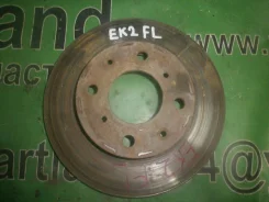 ��������� ���� Honda Civic, �������� 45251SB2940 ����