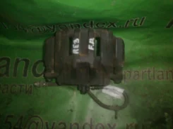 ������� Honda CRV, ������ �������� 45018SHJA01 ����