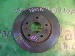 ��������� ���� Suzuki SX4, �������� 5531180J01 ����