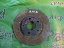��������� ���� Mazda Mazda3, �������� B45G33251A ����
