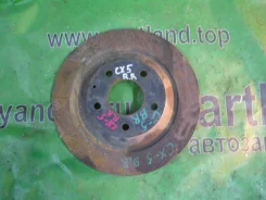 ��������� ���� Mazda CX5, ������ K01126251A ����